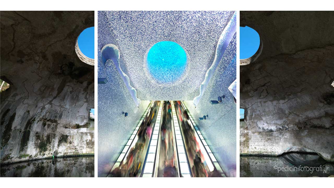 bg1