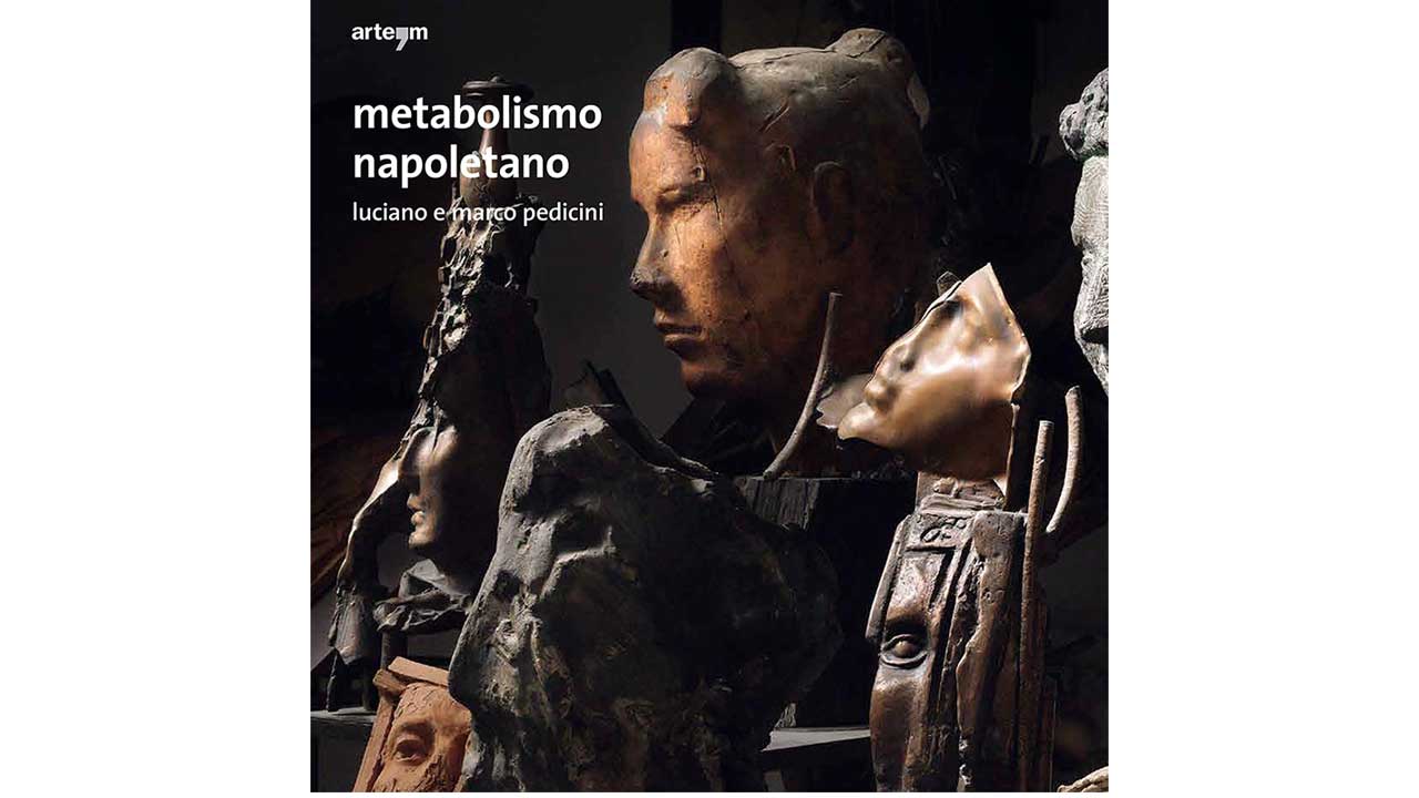 bg1