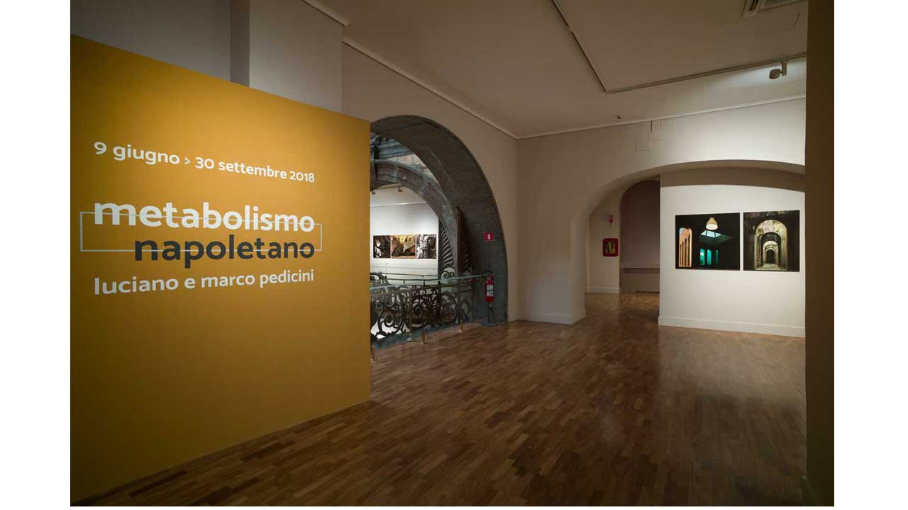bg1