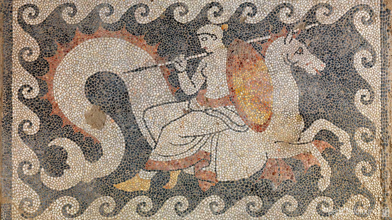 bg10