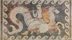 bg10