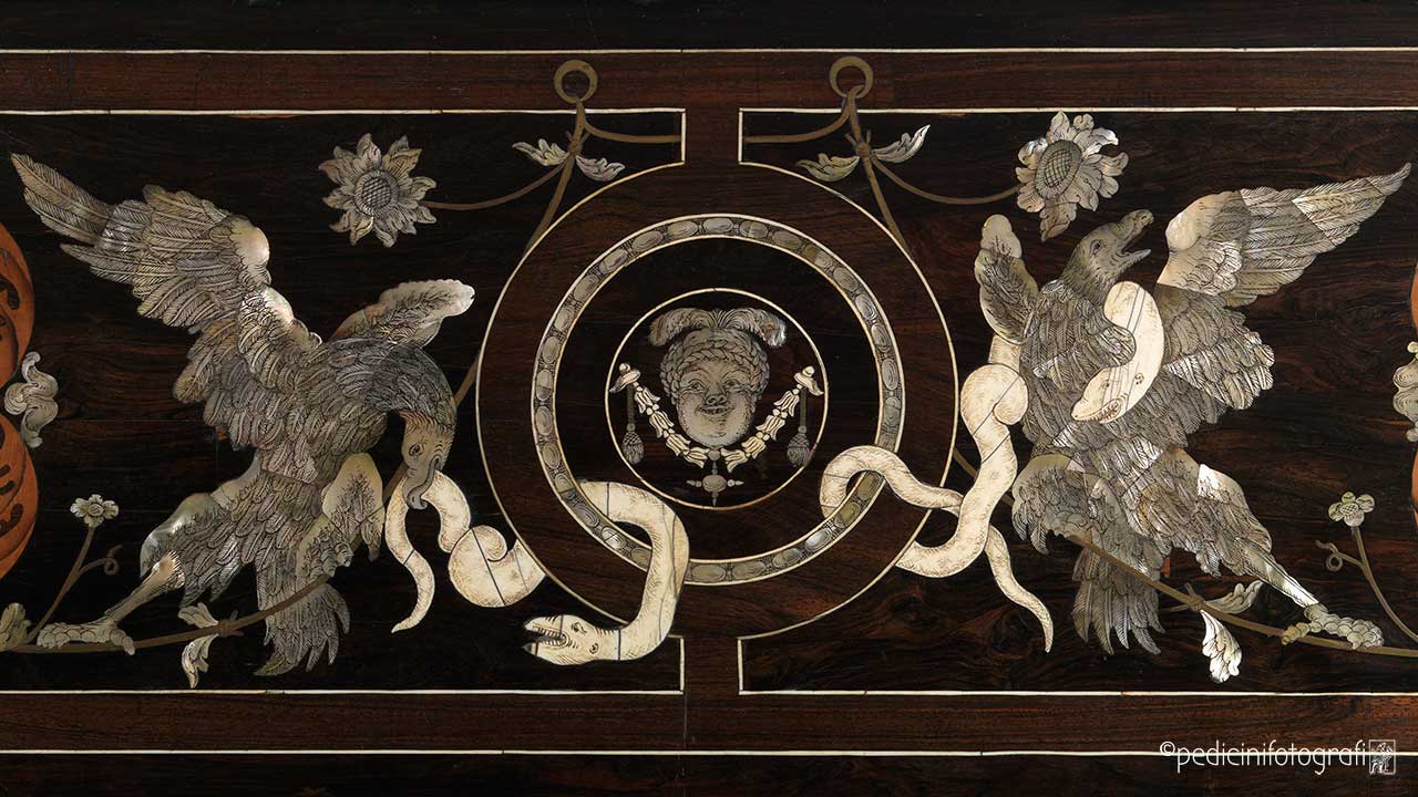 bg10