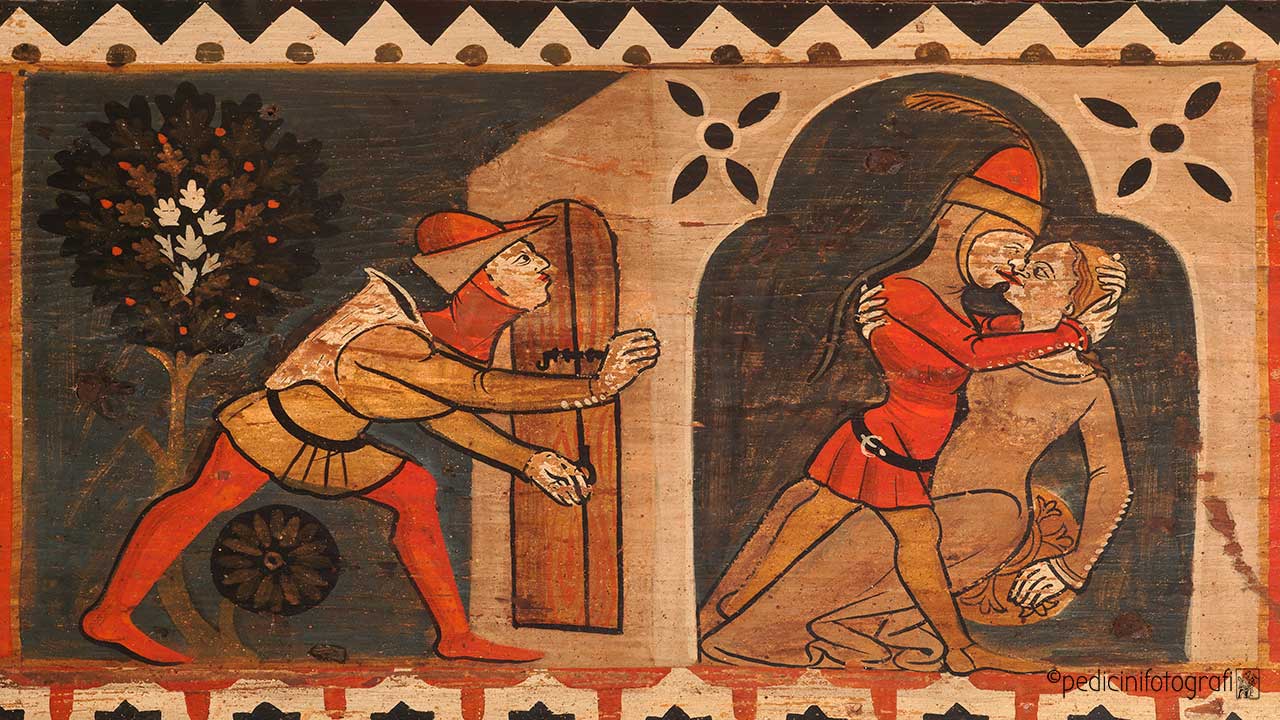 bg7